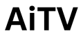 Brand logo dark